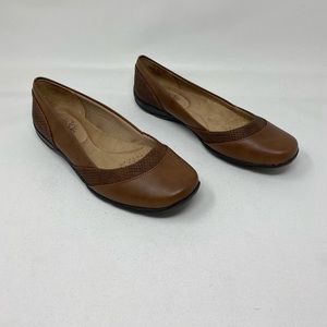 Life Stride Deja Vu Size 9.5W